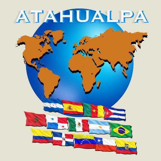 Atahualpa